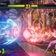 Illustration for article titled Marvel vs. Capcom Infinite Wants Even Newbies To Have A Blast